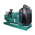 250KVA Cummins Diesel Generator Set